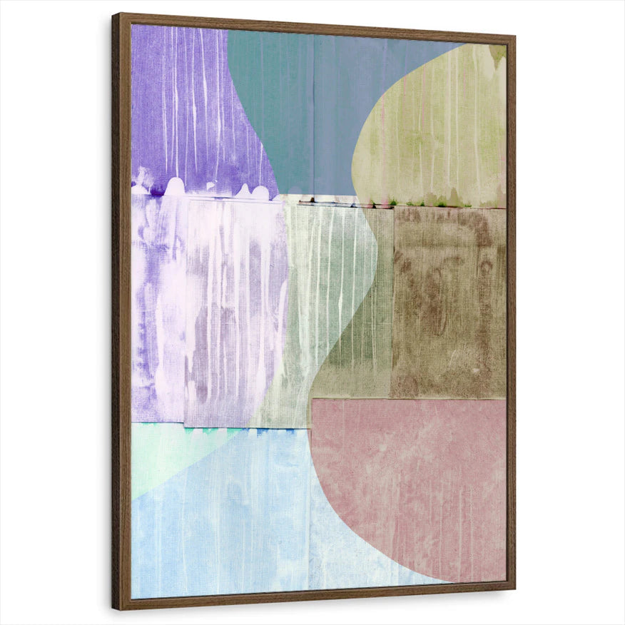 framed-print-brown-walnut-standard