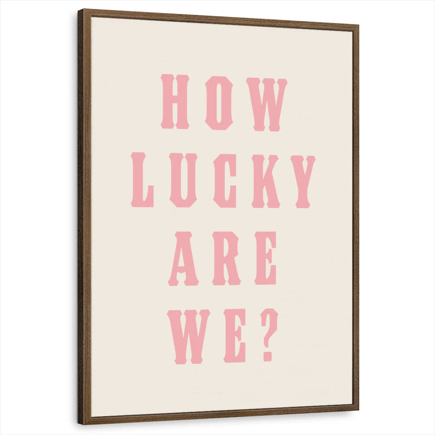 framed-print-brown-walnut-standard