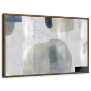 framed-print-brown-walnut-standard