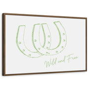 framed-print-brown-walnut-standard