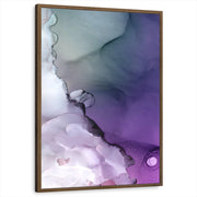 framed-print-brown-walnut-standard