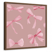 framed-print-brown-walnut-standard