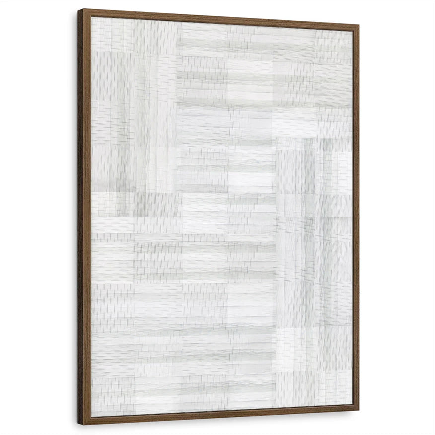 framed-print-brown-walnut-standard