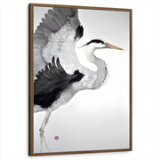 framed-print-brown-walnut-standard