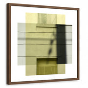 framed-print-brown-walnut-standard