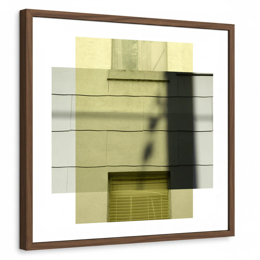framed-print-brown-walnut-standard