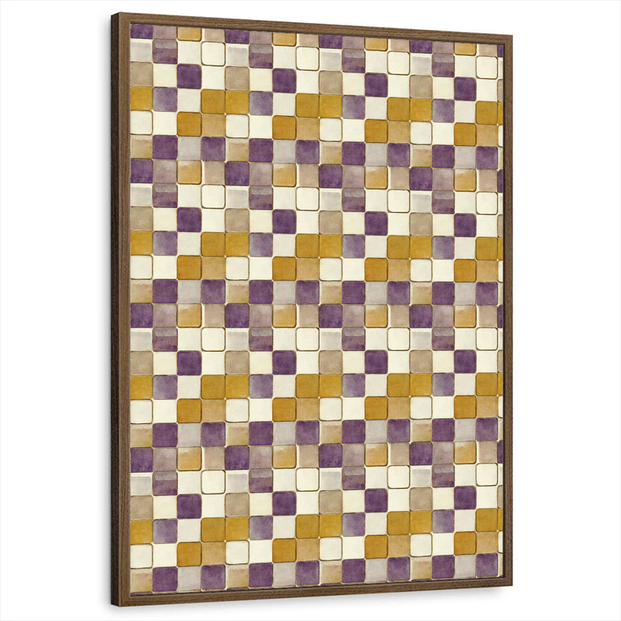 framed-print-brown-walnut-standard