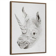 framed-print-brown-walnut-standard