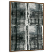 framed-print-brown-walnut-standard