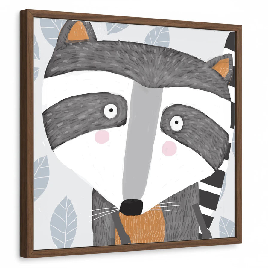 framed-print-brown-walnut-standard