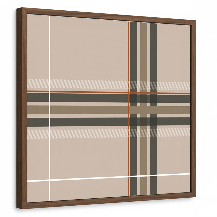 framed-print-brown-walnut-standard