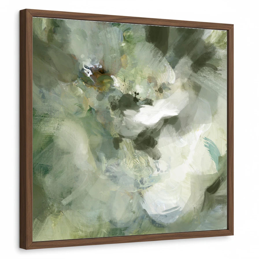 framed-print-brown-walnut-standard