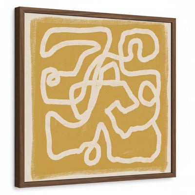framed-print-brown-walnut-standard
