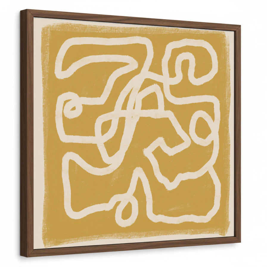 framed-print-brown-walnut-standard