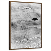 framed-print-brown-walnut-standard