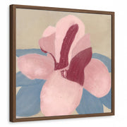 framed-print-brown-walnut-standard