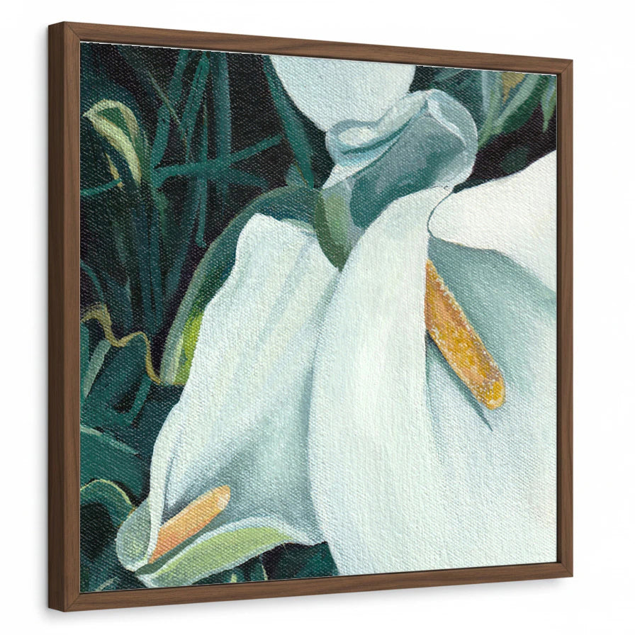 framed-print-brown-walnut-standard