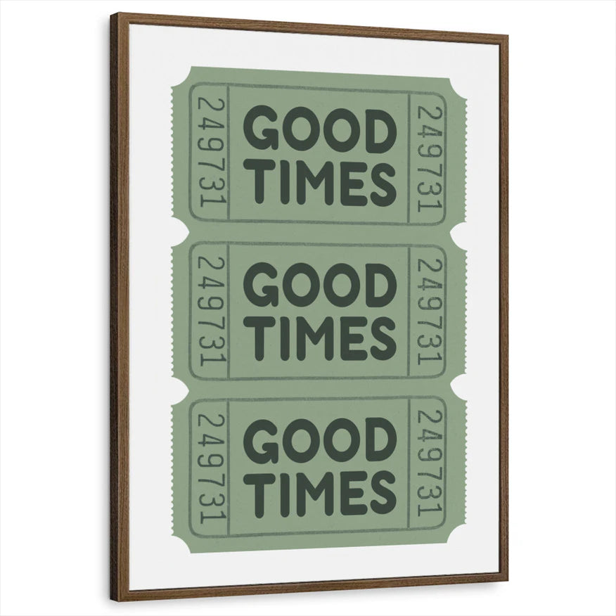 framed-print-brown-walnut-standard