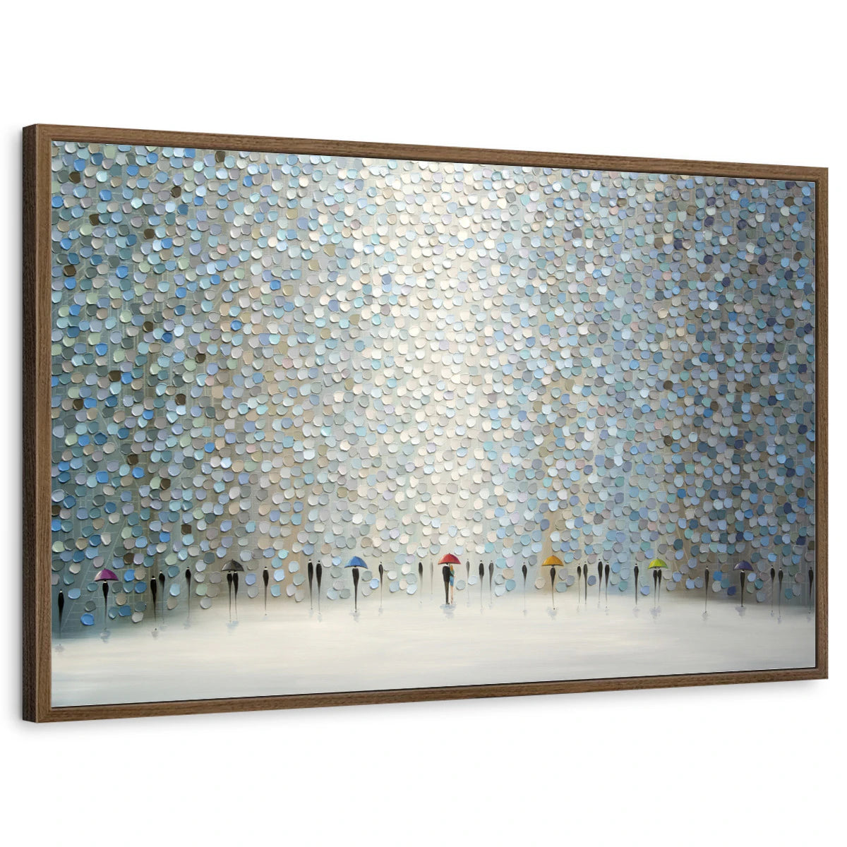 framed-print-brown-walnut-standard