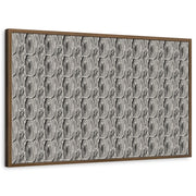 framed-print-brown-walnut-standard