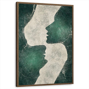 framed-print-brown-walnut-standard