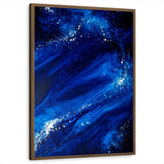 framed-print-brown-walnut-standard
