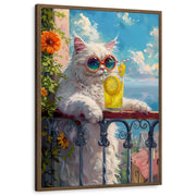 framed-print-brown-walnut-standard