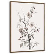 framed-print-brown-walnut-standard