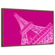 framed-print-brown-walnut-standard