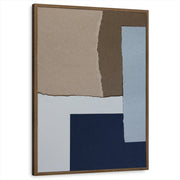 framed-print-brown-walnut-standard