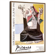 framed-print-brown-walnut-standard