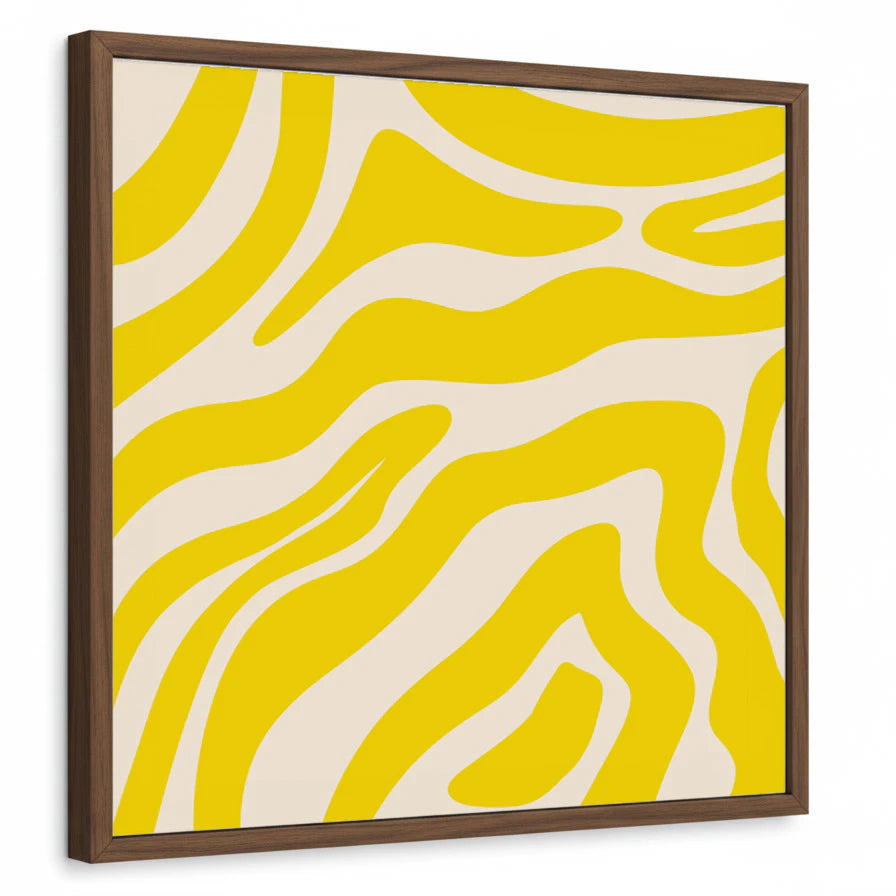 framed-print-brown-walnut-standard