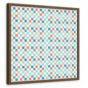 framed-print-brown-walnut-standard