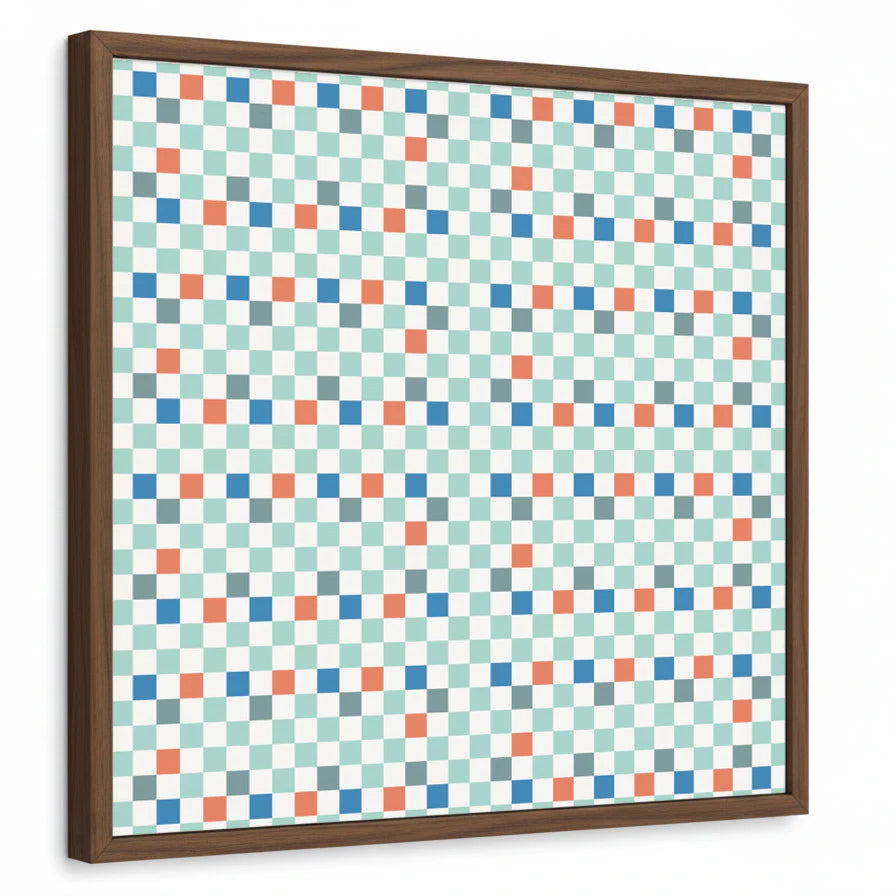 framed-print-brown-walnut-standard
