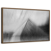 framed-print-brown-walnut-standard
