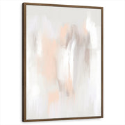 framed-print-brown-walnut-standard