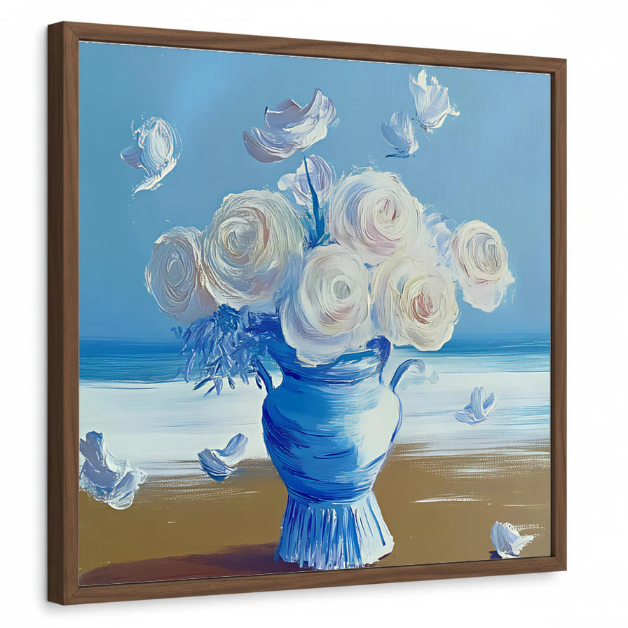 framed-print-brown-walnut-standard