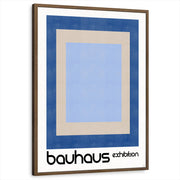 framed-print-brown-walnut-standard
