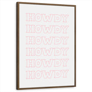 framed-print-brown-walnut-standard