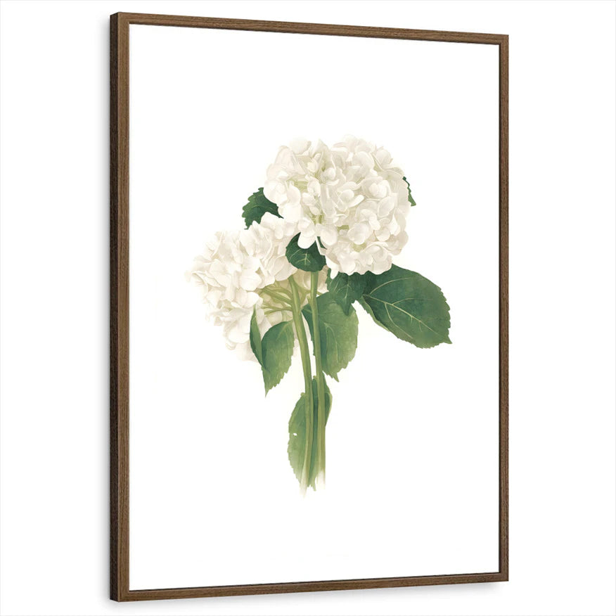 framed-print-brown-walnut-standard