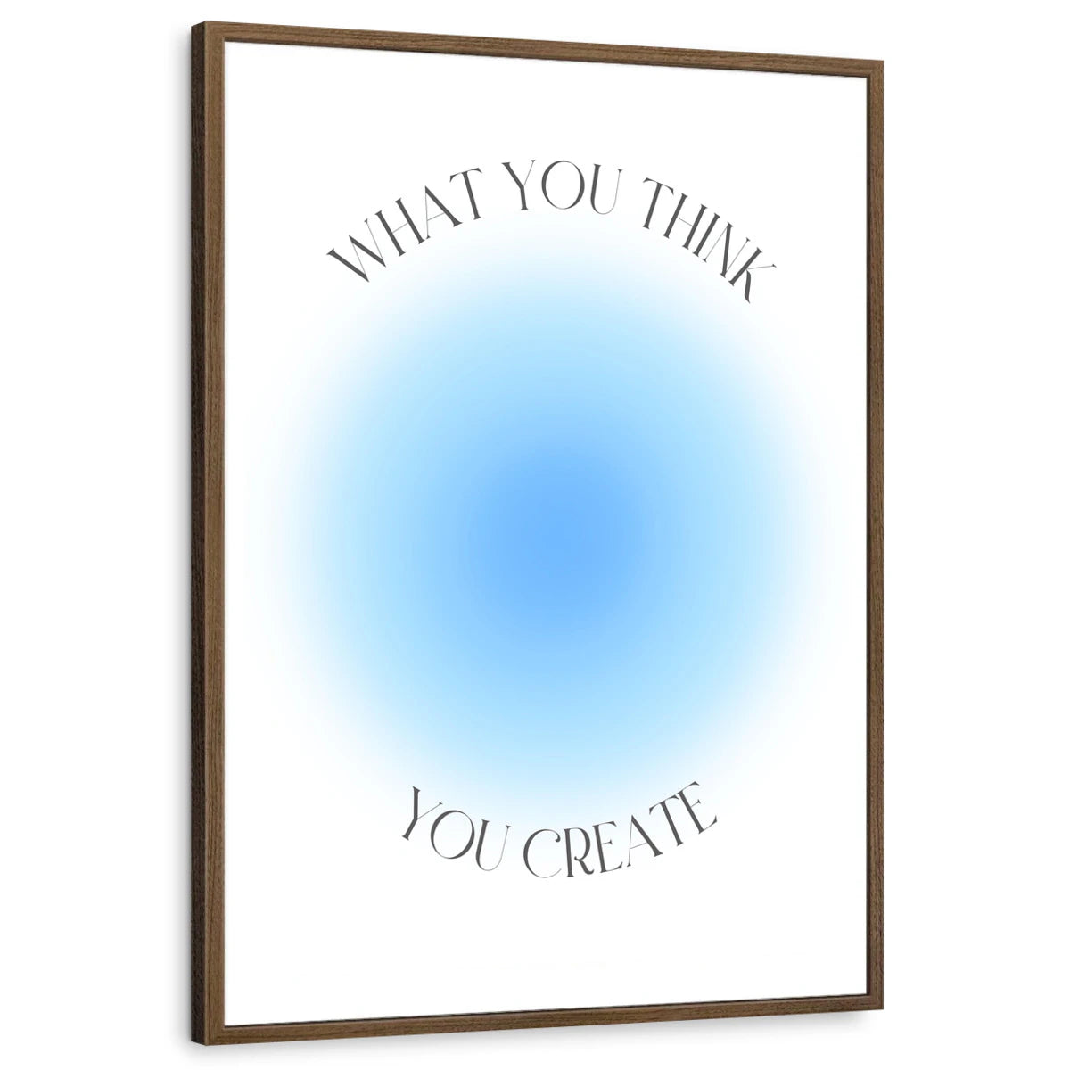 framed-print-brown-walnut-standard