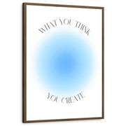 framed-print-brown-walnut-standard