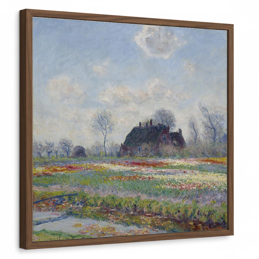 framed-print-brown-walnut-standard