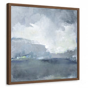 framed-print-brown-walnut-standard