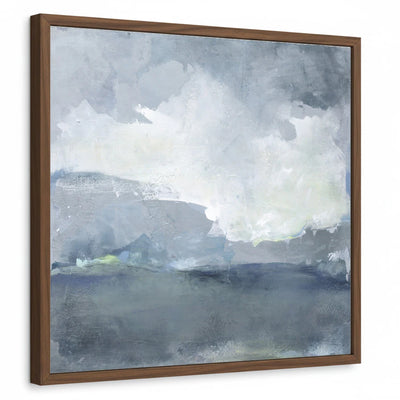 framed-print-brown-walnut-standard