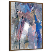 framed-print-brown-walnut-standard