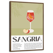 framed-print-brown-walnut-standard