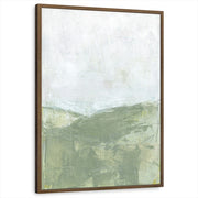 framed-print-brown-walnut-standard