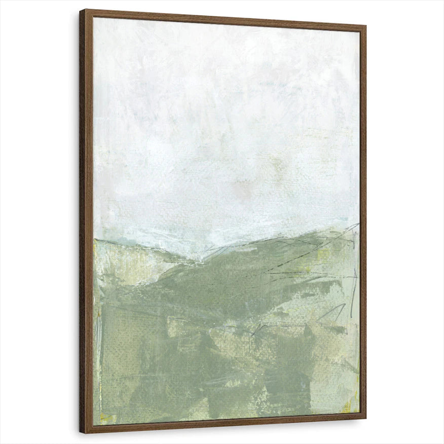 framed-print-brown-walnut-standard