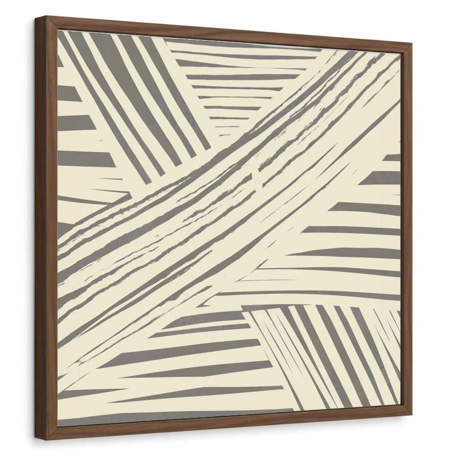 framed-print-brown-walnut-standard